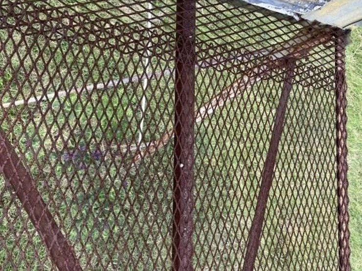 l3---6x4x6-deer-stand-image-6