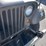 1953-jeep-willys-image-47
