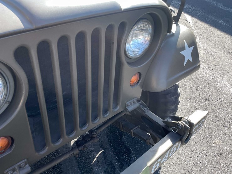 1953-jeep-willys-image-47