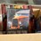 #1061-•-car,-textbooks,-shop-manuals-(on-site-in-las-cruces,-nm)-image-2