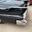 #9072-•-1956-cadillac-eldorado-seville-(has-mn-title)-(hutchinson,-mn)-image-22