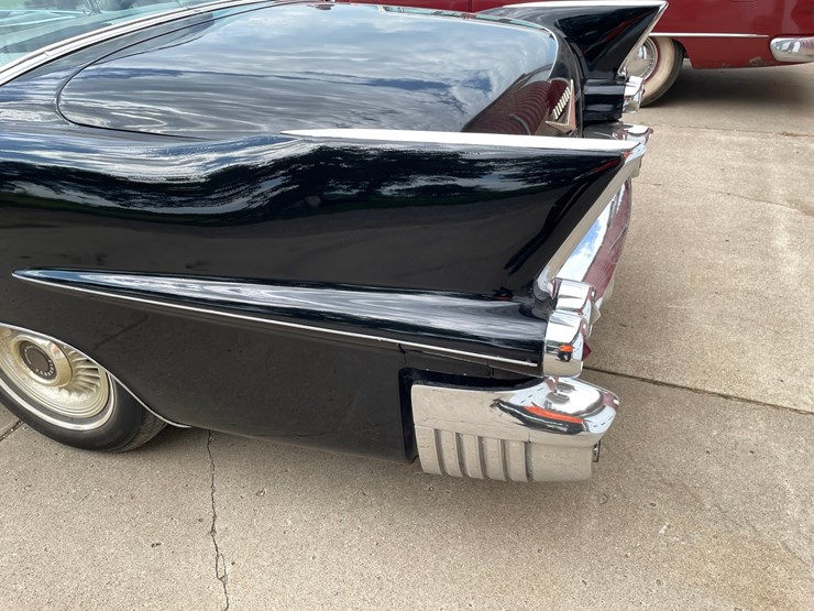#9072-•-1956-cadillac-eldorado-seville-(has-mn-title)-(hutchinson,-mn)-image-22