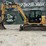 2016-caterpillar-308e2-cr-image-1