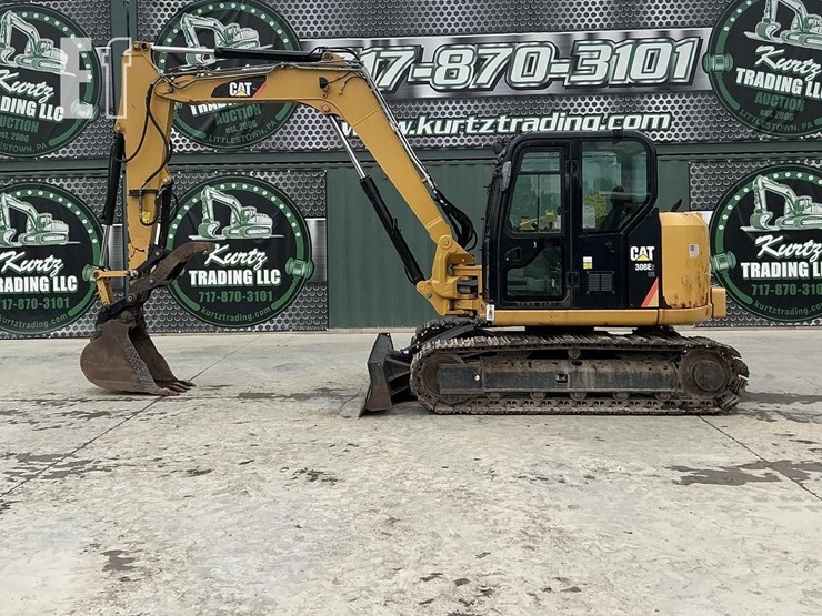 2016-caterpillar-308e2-cr-image-1