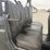 #17-•-cfmoto-uforce-1000xl-utv-inv#55222-image-19
