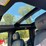2018-ford-f150-image-41