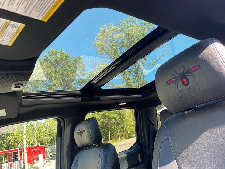 2018-ford-f150-image-41