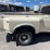 1988-ford-f350-image-67