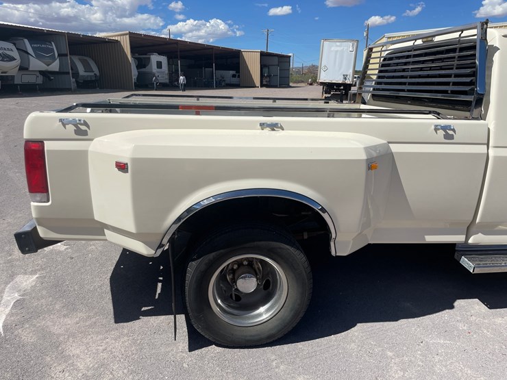 1988-ford-f350-image-67