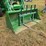 2023-john-deere-fc12e-image-62