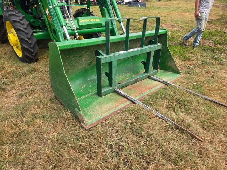 2023-john-deere-fc12e-image-62