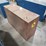 hd-5x-8-organizer-with-bolts,-nuts,-hardware,-cap-screws-image-5