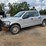 2016-ford-f150-image-3