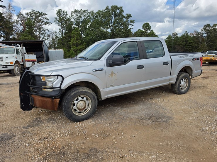2016-ford-f150-image-3