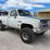 #1057-•-1986-chevrolet-ck10-(has-nm-title)-(on-site-in-las-cruces,-nm)-image-56