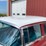 #9073-•-1954-buick-super-(has-mn-title)-(hutchinson,-mn)-image-45