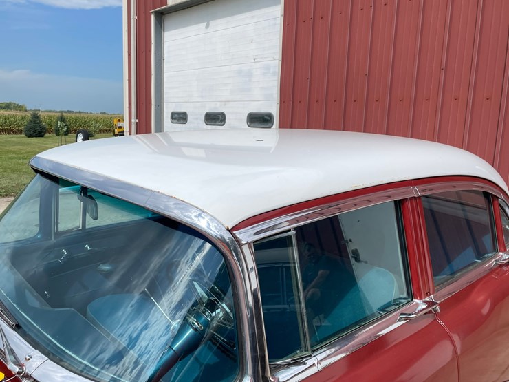 #9073-•-1954-buick-super-(has-mn-title)-(hutchinson,-mn)-image-45