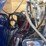 #7900-•-1923-ford-t-bucket-"bad-attitude"-and-2003-cmt-manufacturing-trailer-(has-wi-title)-(downing,-wi)-image-50