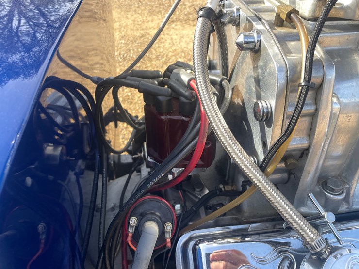 #7900-•-1923-ford-t-bucket-"bad-attitude"-and-2003-cmt-manufacturing-trailer-(has-wi-title)-(downing,-wi)-image-50