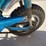 #1058-•-1970-honda-trail-70-(no-title)-(located-in-elephant-butte,-nm)-image-20