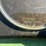 john-deere-4010-image-48