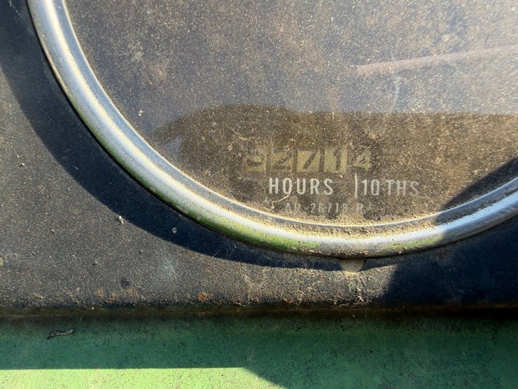 john-deere-4010-image-48