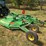 2023-john-deere-fc12e-image-96