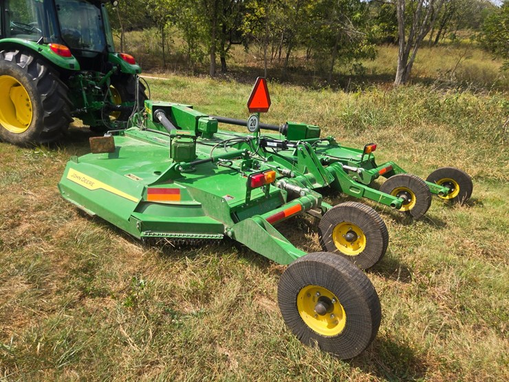 2023-john-deere-fc12e-image-96