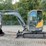 2013-volvo-ecr58d-image-2