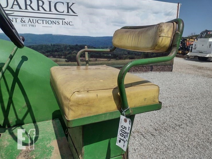 john-deere-r-image-8