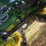 2023-john-deere-fc12e-image-25
