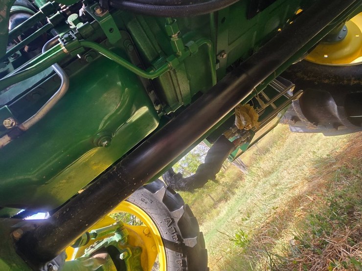 2023-john-deere-fc12e-image-25