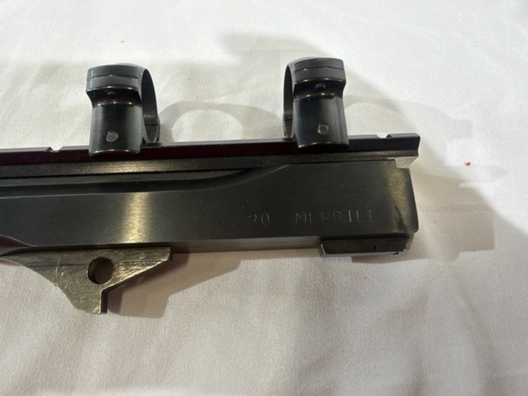 #19-•-rpm-xl-hunter-pistol-image-15