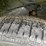 #7477-•-1941-ford-coupe-(has-wi-title)-(arpin,-wi)-image-14