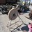 mill-stone-image-3