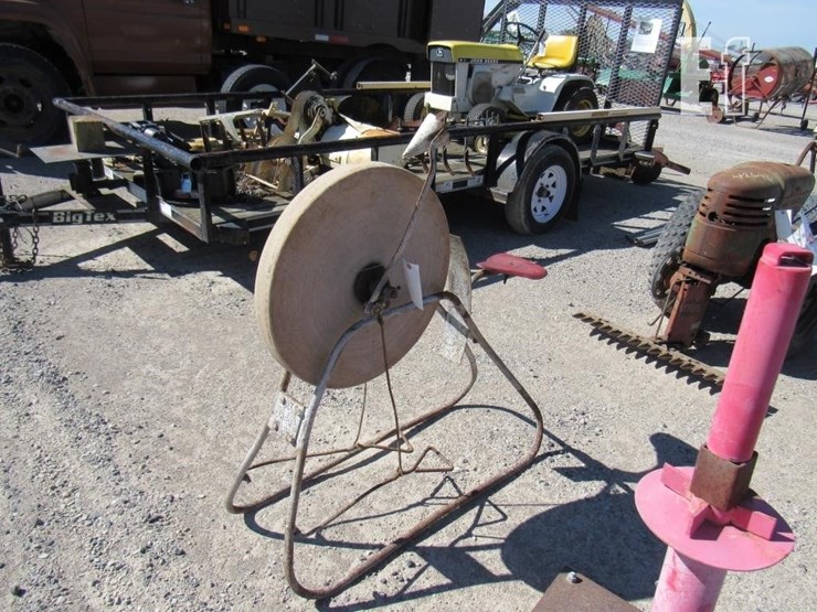 mill-stone-image-3