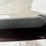 #7-•-c.-sharps-arms-co.-old-reliable-rifle-image-11