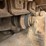 1978-caterpillar-d8k-image-60