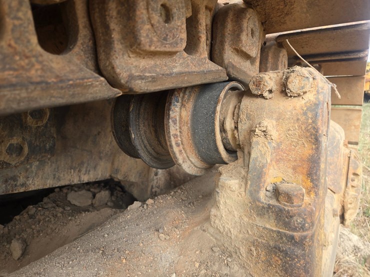 1978-caterpillar-d8k-image-60