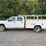 2013-chevrolet-3500hd-image-2