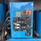 genie-z135/70-image-11