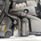 #5994-•-2000-mercedes-benz-(three-lakes,-wi)-(has-wi-title)-image-16
