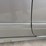 #5994-•-2000-mercedes-benz-(three-lakes,-wi)-(has-wi-title)-image-41