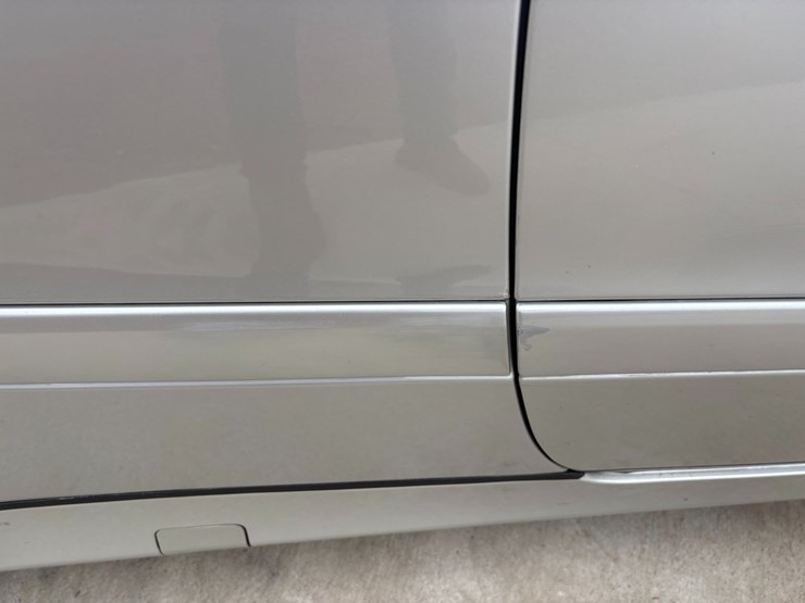 #5994-•-2000-mercedes-benz-(three-lakes,-wi)-(has-wi-title)-image-41