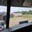 2018-peterbilt-389-image-125