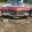#6125-•-1965-cadillac-eldorado-convertible-(has-wi-title)-(chetek,-wi)-image-53