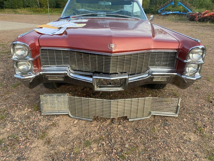 #6125-•-1965-cadillac-eldorado-convertible-(has-wi-title)-(chetek,-wi)-image-53