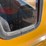 #11141-•-1976-datsun-pickup-(tn-title)-(mosinee,-wi)-image-59