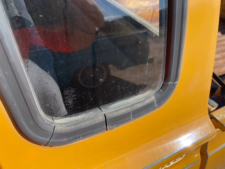 #11141-•-1976-datsun-pickup-(tn-title)-(mosinee,-wi)-image-59