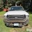 2002-ford-f350-xl-image-2